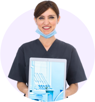 root canal pasadena