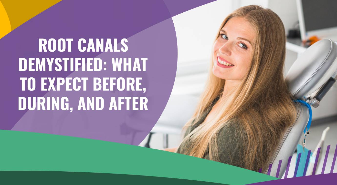 5 Surprising Causes of Tooth Decay and How to Combat Them