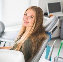 Root Canals Demystified: What to Expect Before, During, and After
