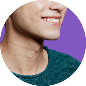 Smile Makeover in La Cañada