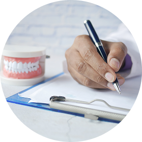 General & Preventative Dental Care