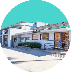 Dentist serving Altadena, CA