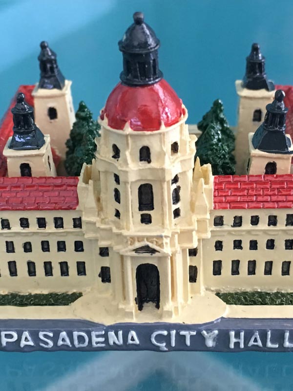 dentist office in pasadena 10
