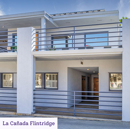 Dentist serving La Cañada Flintridge, CA