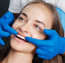 What to Expect During a Teeth Whitening Treatment