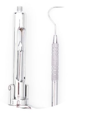 dental implants pasadena