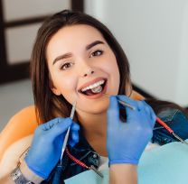 The Guide to Dental Fillings for Healthy and Happy Teeth in Pasadena