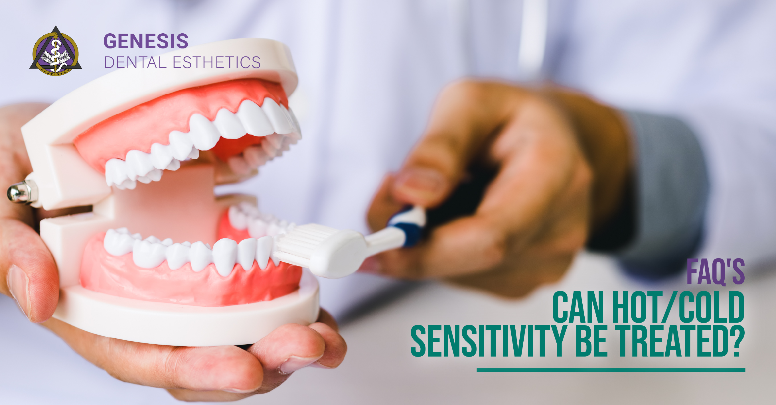 Dentist in Pasadena Frequently Asked Questions